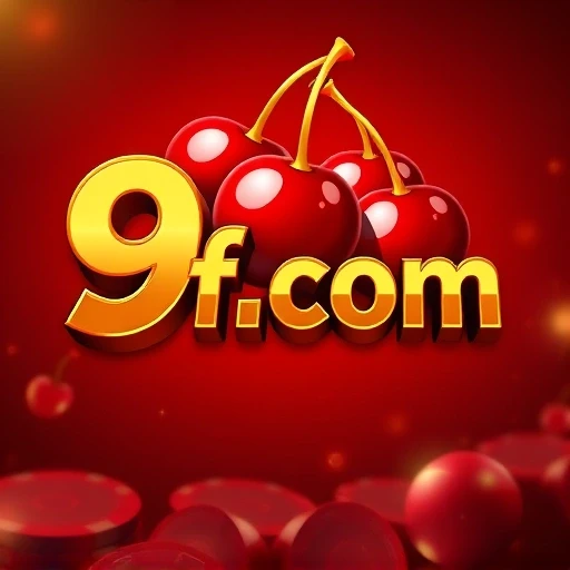 9f.com