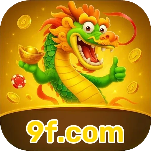9f.com: Descubra Como o Suporte 24/7 Eleva sua Experiência de Jogo